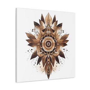 Wall Art For Lounge,wall art for hotel,wall art for salon,wall art for hallway,w